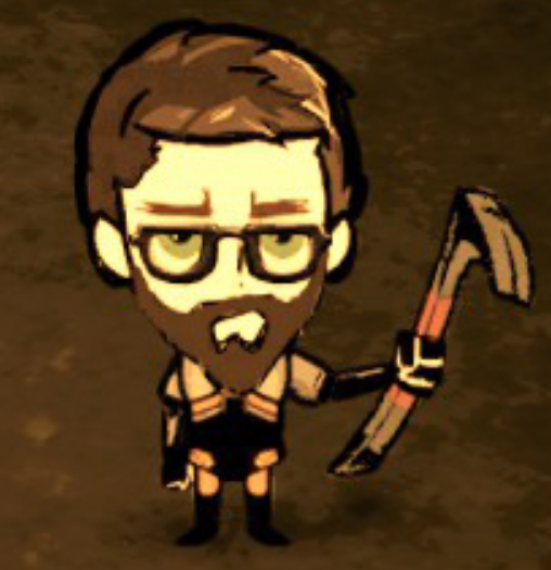 Karl_is_here