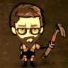 Karl_is_here