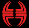 Powergame214