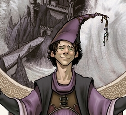 Mherduwynn