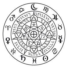 The_illusionist