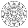 The_illusionist
