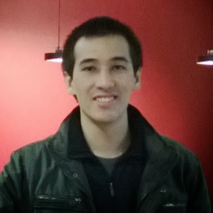 jeffretc