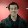 jeffretc