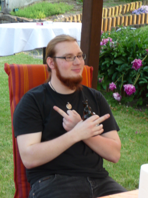 Waldemar