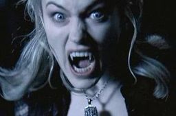 Adela Pickens Adela Pickens