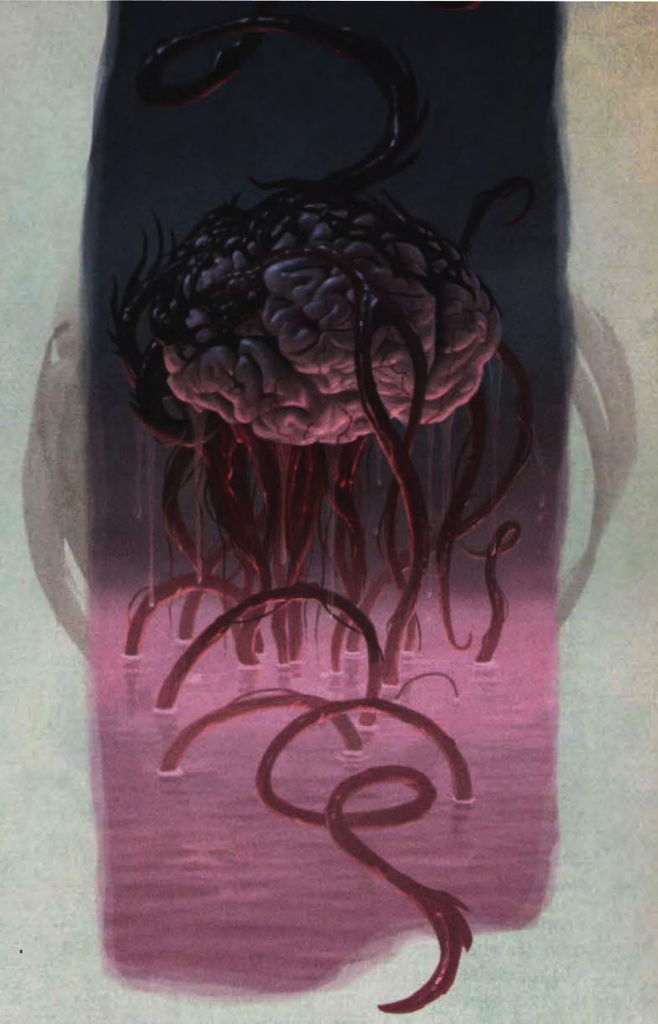 TheEldestBrain
