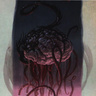 TheEldestBrain