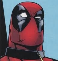 Saint_Justice