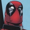Saint_Justice