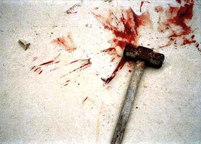 RainingBlood