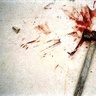RainingBlood