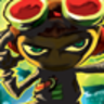 Cypher
