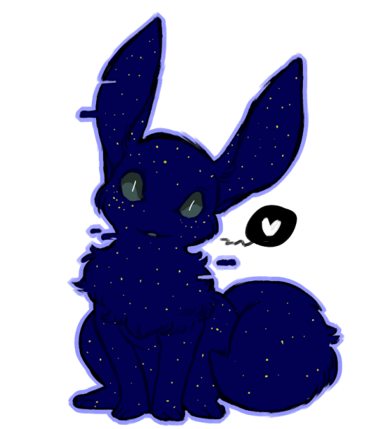 celestialkitten