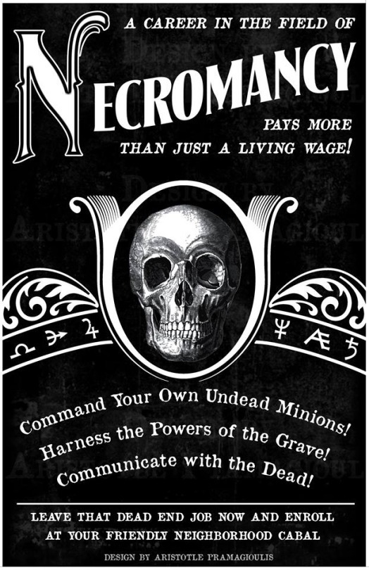 neuroticpanda