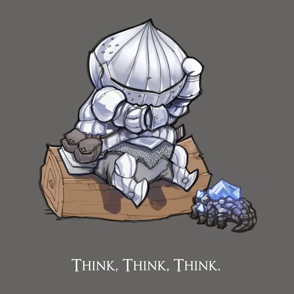 OnionknightStu