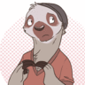 akward_sloth