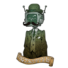 Mr_Timmy