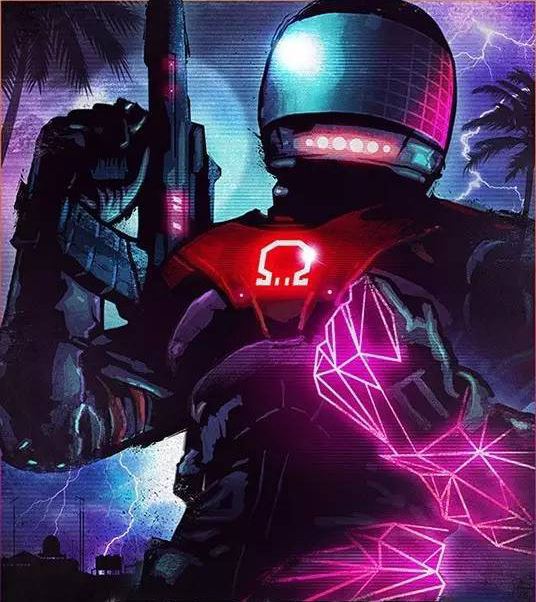 Reneg3r