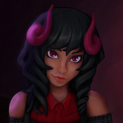 Dnanyu