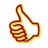 Aggroman