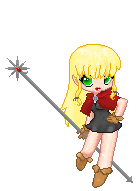 PeppermintRainbows