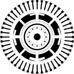 Panopticon01