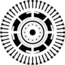 Panopticon01