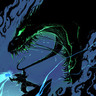 Jormungandr
