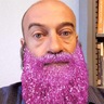 johncbeynon