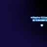 ricky_schulte