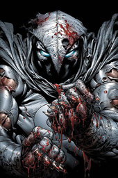 MoonKnight