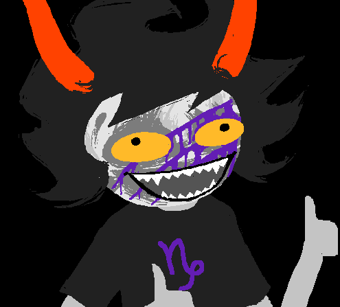 Zorrozo