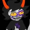 Zorrozo