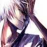 Corey251