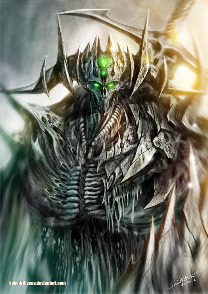 DAZUUN