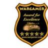 wargamer