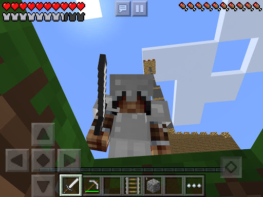Attack_On_Titan_Fanboi