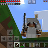 Attack_On_Titan_Fanboi