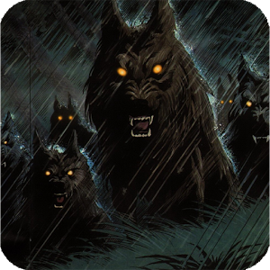 awarewolf