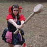 Minoa