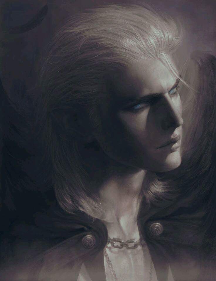 Artemio
