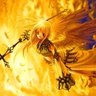 Varlai