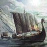 eric_hogan_allen