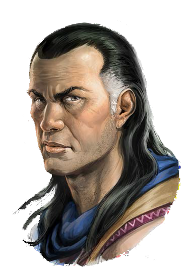 Khonnir Baine Khonnir Baine