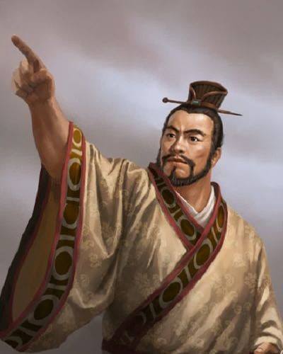 Kasuga