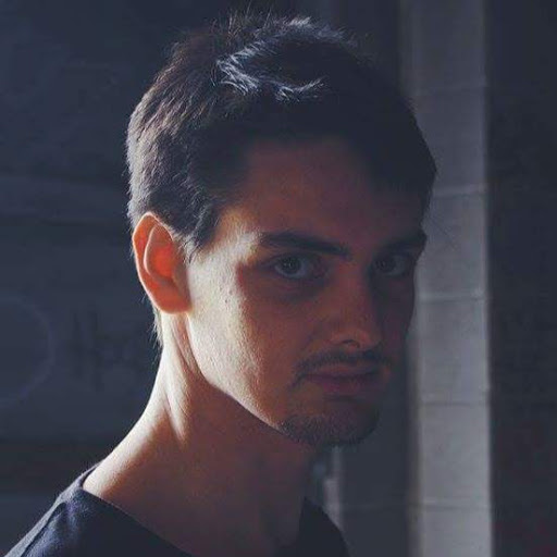 lcdm_