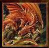 dathen