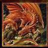 dathen