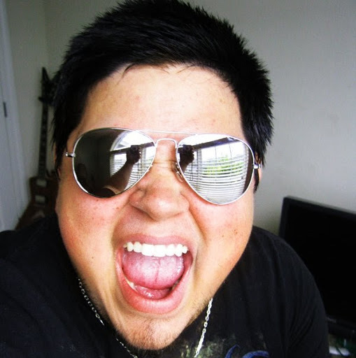 jeffgasmwow